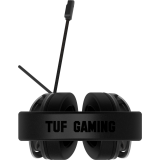 Гарнитура ASUS TUF Gaming H3 Black/Grey (90YH028G-B1UA00)