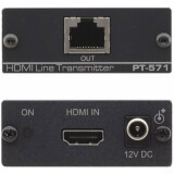 Передатчик HDMI Kramer PT-571
