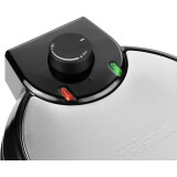 Вафельница Tristar WF-1160