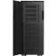 Корпус Fractal Design Define XL R2 Black Pearl - FD-CA-DEF-XL-R2-BL - фото 4