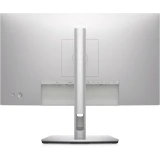 Монитор Dell 24" U2422HE (2422-4994)