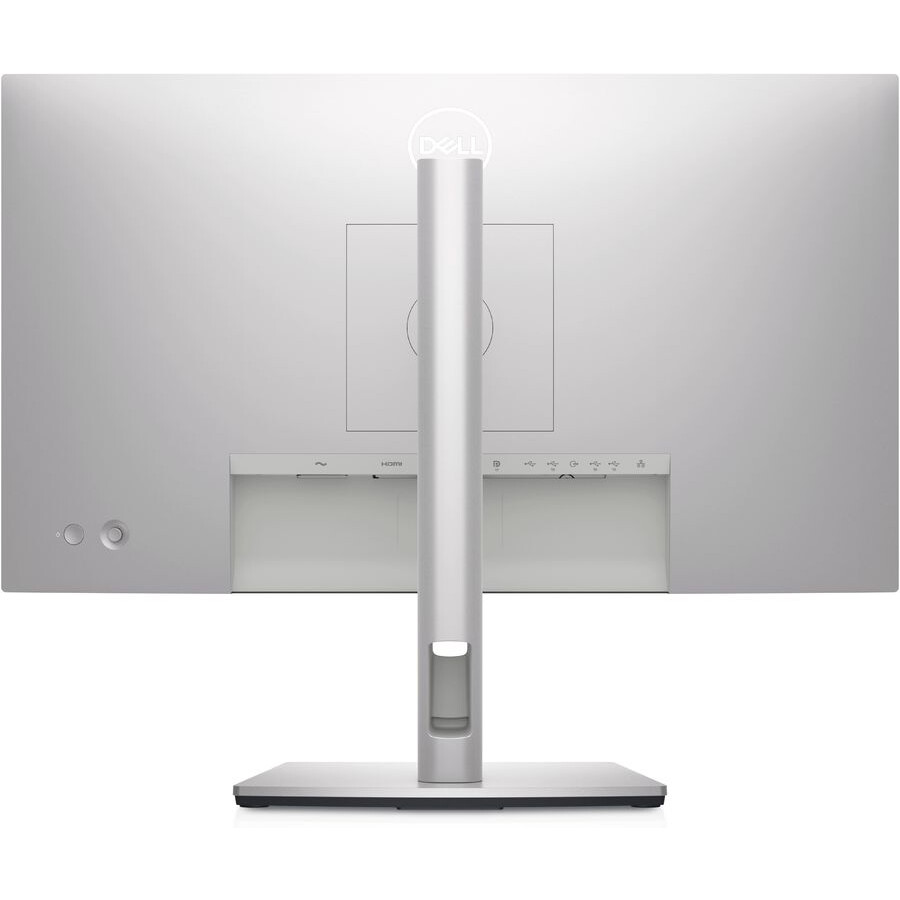 Монитор Dell 24" U2422HE (2422-4994) - фото 5