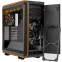 Корпус Be Quiet Dark Base Pro 900 Black/Orange rev. 2 - BGW14 - фото 2