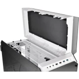 Корпус Thermaltake View 71 TG White (CA-1I7-00F6WN-00)