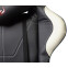 Игровое кресло Бюрократ Viking 5 AERO White - VIKING 5 AERO WHITE - фото 8