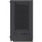 Корпус Formula CL-3302B Black (1147810) - фото 6