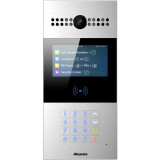 Вызывная панель Akuvox R28A on-wall (R28A_OW)