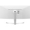 Монитор LG 38" 38WN95C-W UltraWide - фото 5