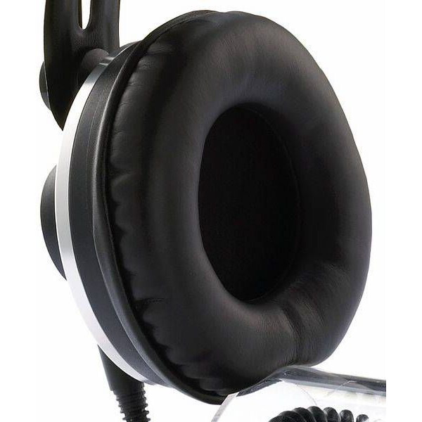 Наушники AKG K271 MKII Black - 2470X00190 - фото 4
