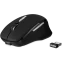 Мышь Sven RX-590SW Black - SV-018375