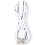 Беспроводное зарядное устройство Accesstyle Ultramarine 10W