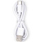 Беспроводное зарядное устройство Accesstyle Ultramarine 10W - фото 4