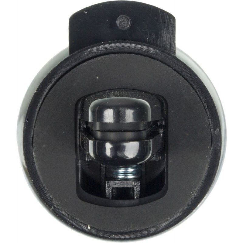 Автомобильный держатель WIIIX HT-47VMG - фото 3