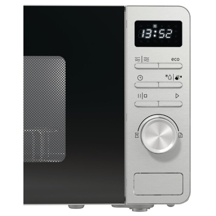 Микроволновая печь Gorenje MO23A4X - фото 5