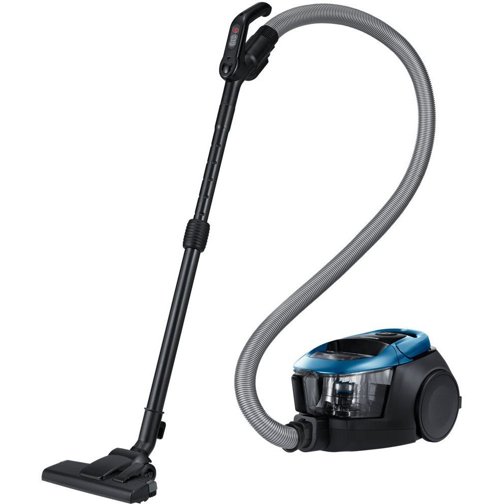 Пылесос Samsung VC18M31A0HU - фото 5