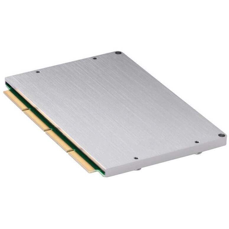 Вычислительный элемент Intel BKCM8CCB4R