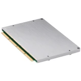 Вычислительный элемент Intel BKCM8CCB4R
