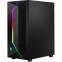 Корпус MSI MAG VAMPIRIC 100R Black - фото 2