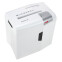 Уничтожитель бумаги (шредер) HSM ShredStar X8 - 1044121
