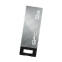 USB Flash накопитель 32Gb Silicon Power Touch 835 Grey (SP032GBUF2835V1T)