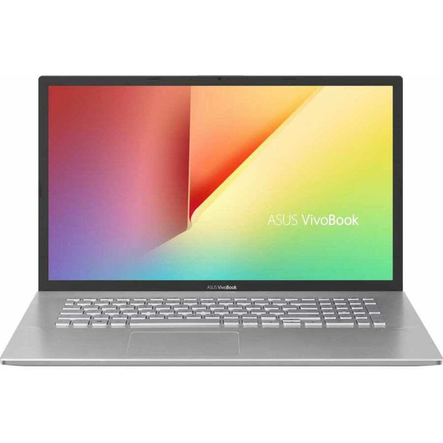Ноутбук ASUS D712DA (AU281) - D712DA-AU281