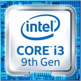 Процессор Intel Core i3 - 9100 OEM (CM8068403377319)