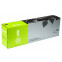 Картридж Cactus CS-CF310A Black