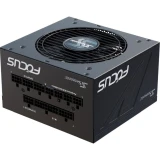 Блок питания 750W Seasonic GX-750 (SSR-750FX) FOCUS Gold