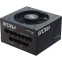 Блок питания 750W Seasonic GX-750 (SSR-750FX) FOCUS Gold - фото 2