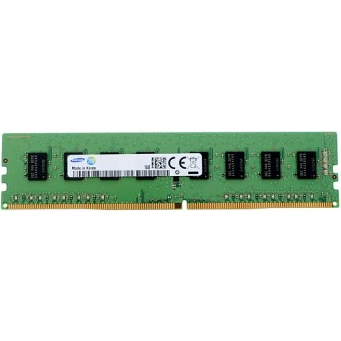 Оперативная память 16Gb DDR4 2666MHz Samsung OEM