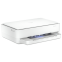 МФУ HP DeskJet Plus Ink Advantage 6075 (5SE22C) - фото 4