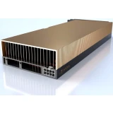 Графический ускоритель вычислений NVIDIA Tesla A40 48Gb (900-2G133-0000-000)