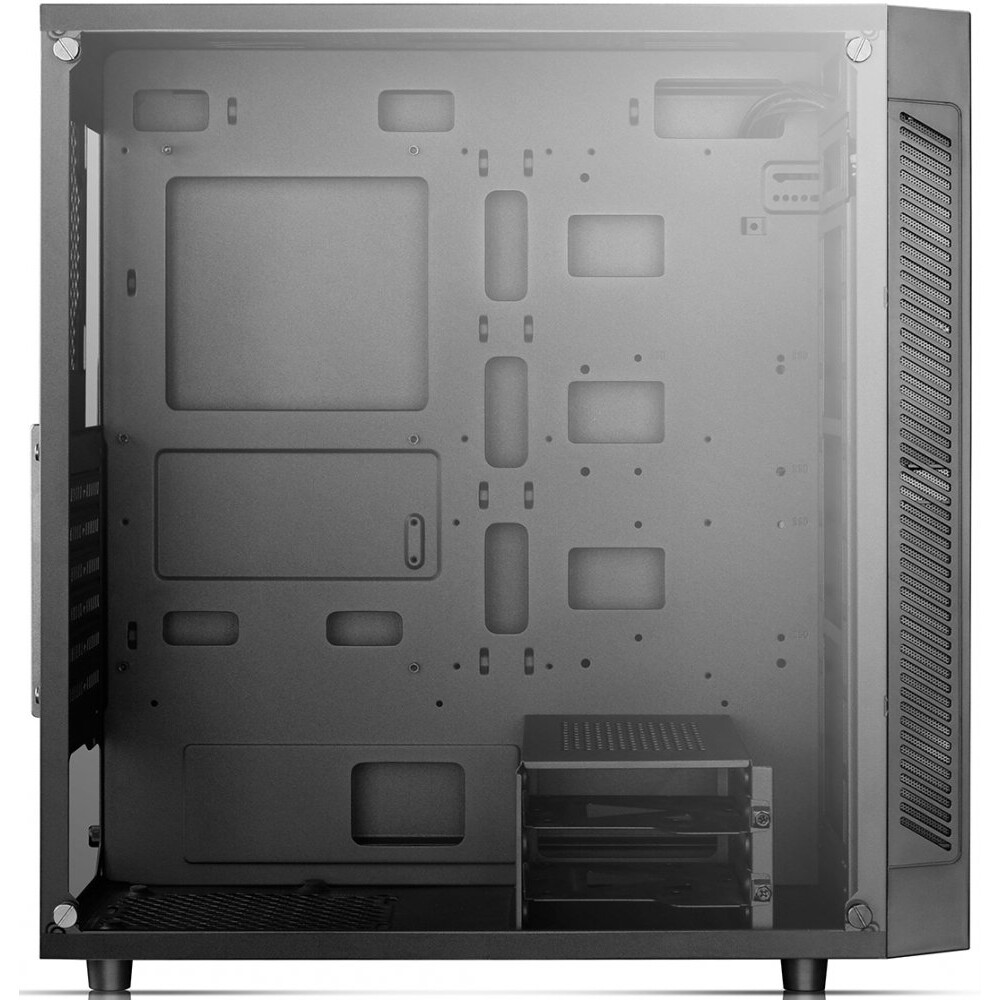 Корпус DeepCool MATREXX 55 Black - DP-ATX-MATREXX55 - фото 6