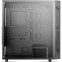 Корпус DeepCool MATREXX 55 Black - DP-ATX-MATREXX55 - фото 6