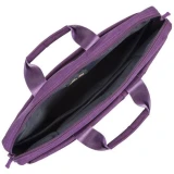 Сумка для ноутбука Rivacase 8335 Purple