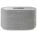 Умная колонка Harman Kardon Citation 300 Grey (HKCITATION300GRYRU)