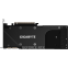 Видеокарта NVIDIA GeForce RTX 3090 Gigabyte 24Gb (GV-N3090TURBO-24GD) - фото 5