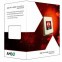 Процессор AMD FX-Series FX-4300 BOX - FD4300WMHKBOX/FD4300WMHKSBX(CBX)