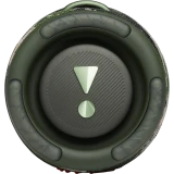 Портативная акустика JBL Xtreme 3 Camo (JBLXTREME3CAMO(UK))