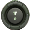 Портативная акустика JBL Xtreme 3 Camo - JBLXTREME3CAMO(UK) - фото 7