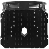 Кулер Thermalright Le Grand Macho RT