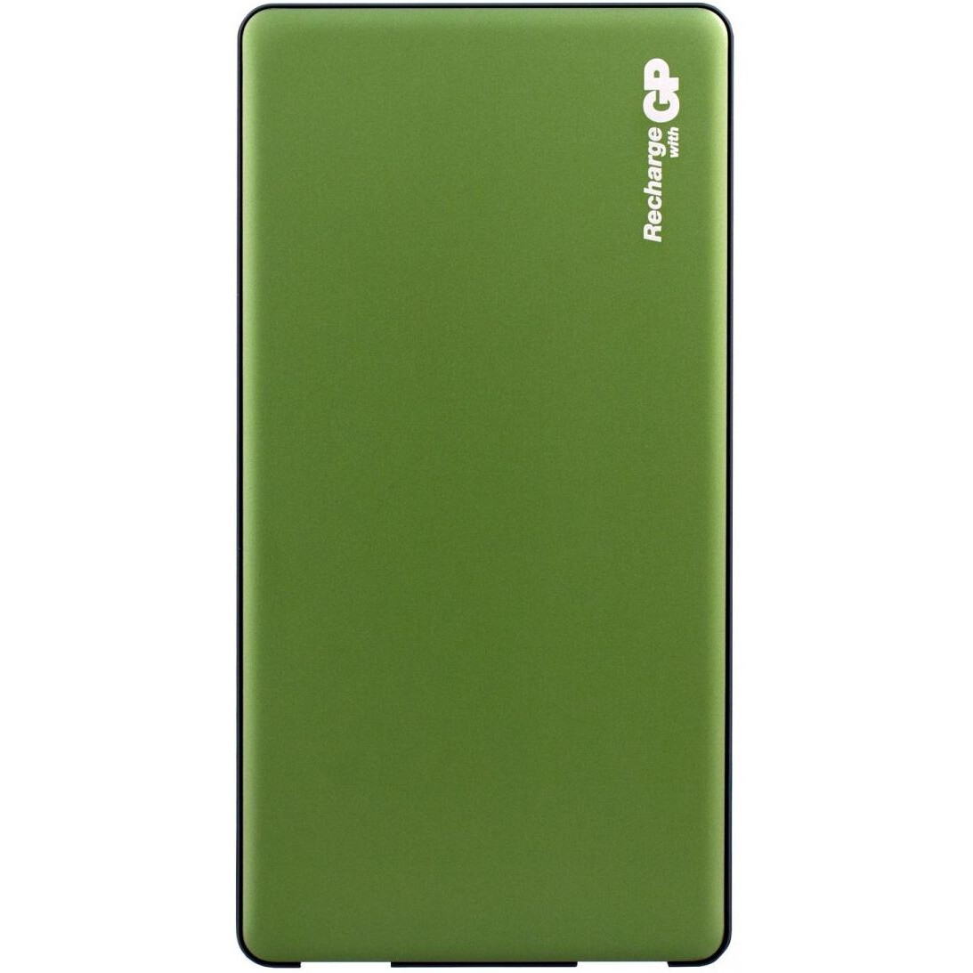 Внешний аккумулятор GP MP05MAG MP05 Green