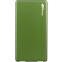 Внешний аккумулятор GP MP05MAG MP05 Green