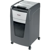 Уничтожитель бумаги (шредер) Rexel Optimum AutoFeed 300X (2020300XEU)