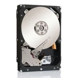 Жёсткий диск 4TB SAS Seagate Constellation ES (ST4000NM0023)