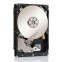 Жёсткий диск 4TB SAS Seagate Constellation ES (ST4000NM0023)