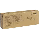 Картридж Xerox 106R03523 Magenta