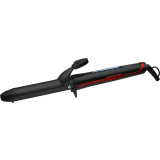Щипцы Scarlett SC-HS60T35