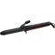 Щипцы Scarlett SC-HS60T35 - фото 2
