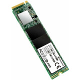 Накопитель SSD 512Gb Transcend MTE110 (TS512GMTE110S)